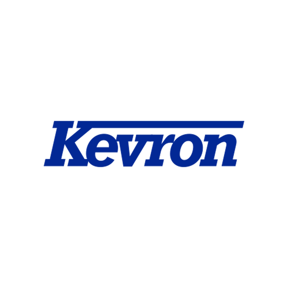 Kevron