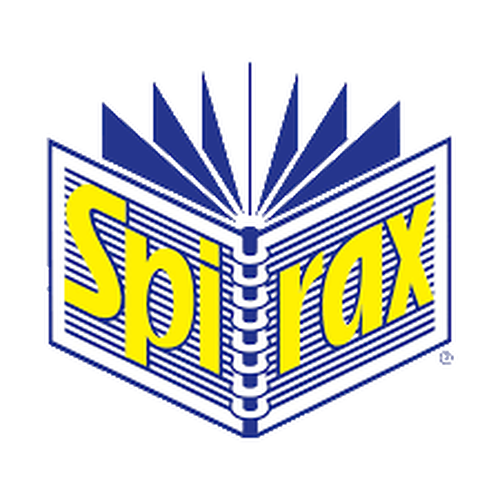 Spirax