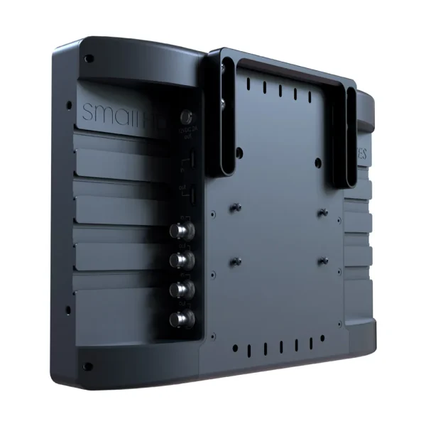 SmallHD 1303 HDR Production Monitor - Image 3