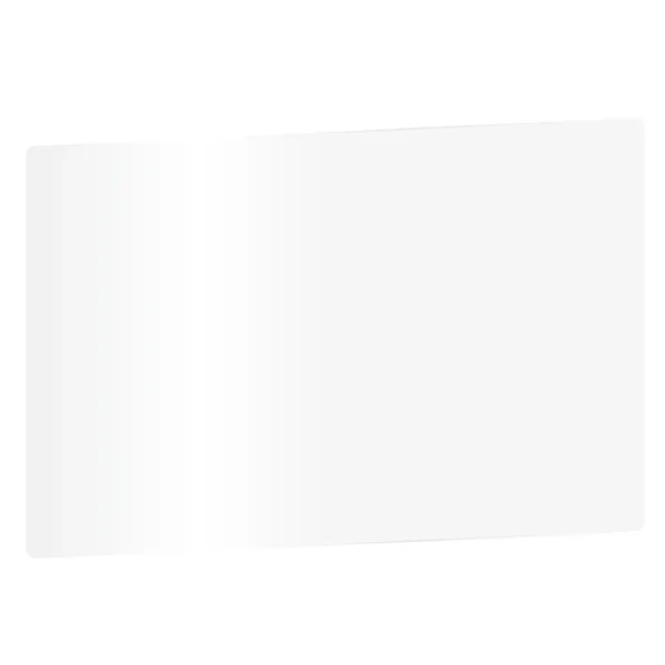 SmallHD 702 Touch/Cine 7 Ultra Clear Screen Protector