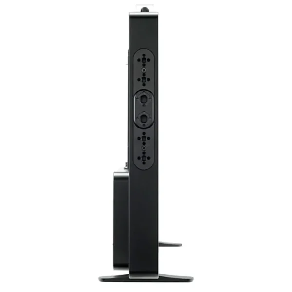 SmallHD Cine 18" 4K High Bright Monitor - Image 6