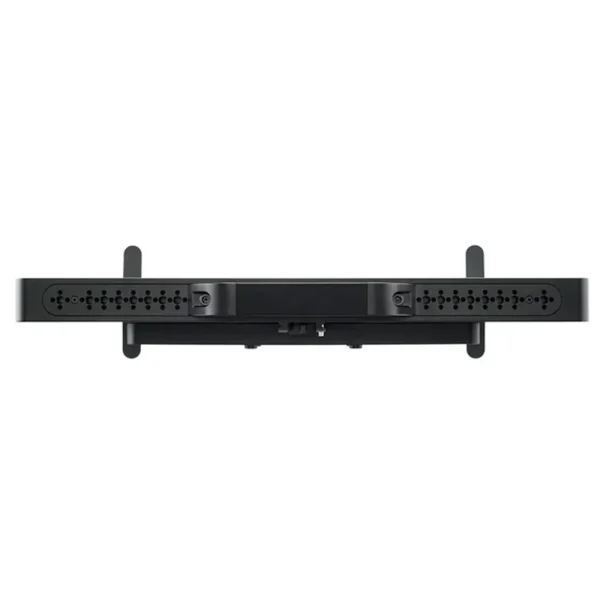 SmallHD Cine 18" 4K High Bright Monitor - Image 8
