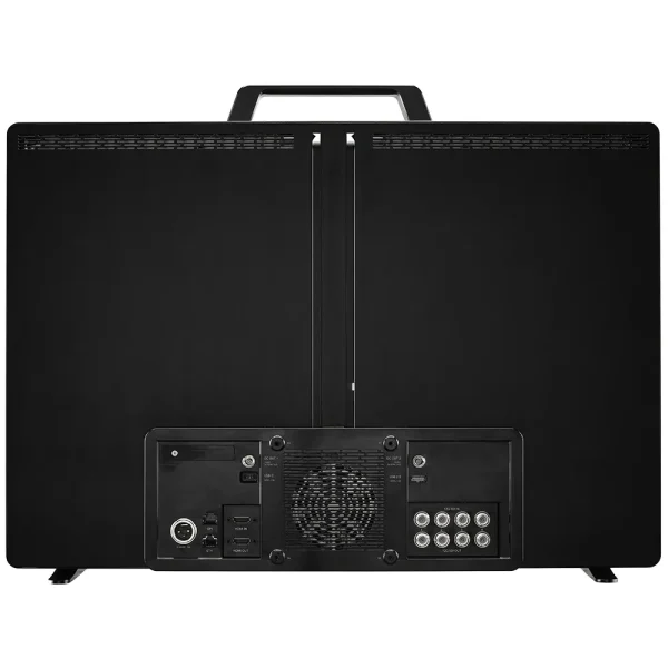 SmallHD Cine 24" 4K High-Bright Production Monitor - Image 2