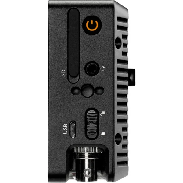 SmallHD Cine 5 1080p SDI/HDMI 2000nit LCD Monitor - Image 6