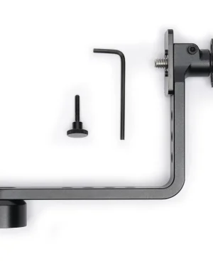 SmallHD Cine 7 Grab Arm