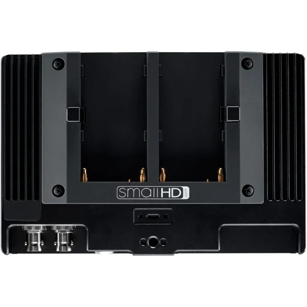 SmallHD Cine 7 Monitor - Image 2