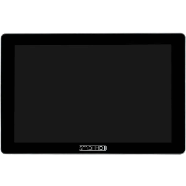 SmallHD Cine 7 Monitor - Image 4
