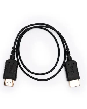 SmallHD Hyperthin HDMI To HDMI cable 61cm