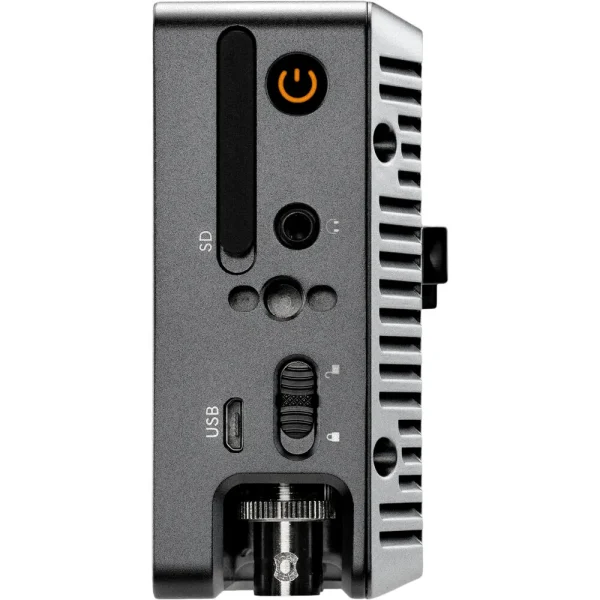 SmallHD Indie 5 1080p SDI/HDMI 1000nit LCD Monitor - Image 7