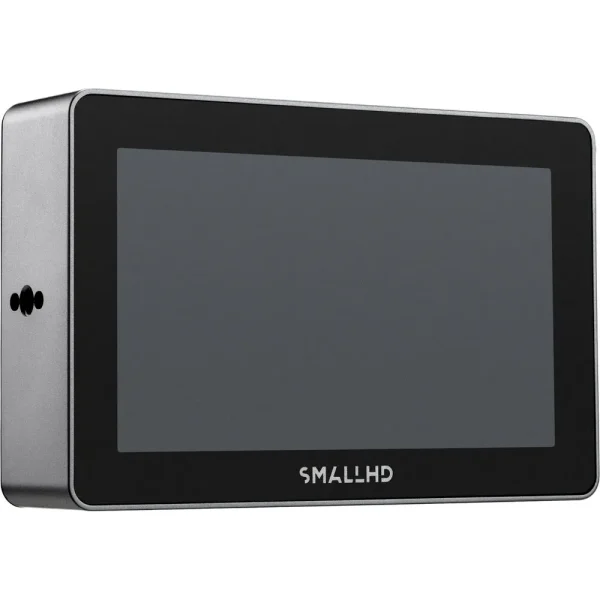 SmallHD Indie 5 1080p SDI/HDMI 1000nit LCD Monitor - Image 2