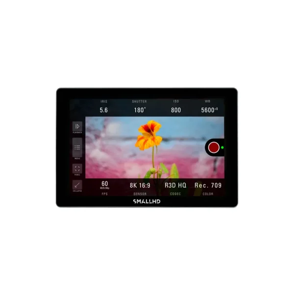 SmallHD Indie 7 Komodo Kit / DSMC3 - Image 2