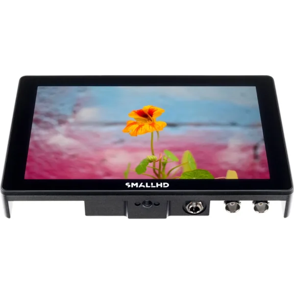 SmallHD Indie 7 Komodo Kit / DSMC3 - Image 7
