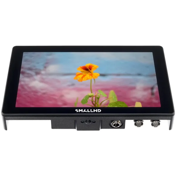 SmallHD Indie 7 On-Camera Monitor - Image 4