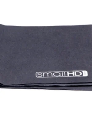 SmallHD Microfibre Cleaning Cloth
