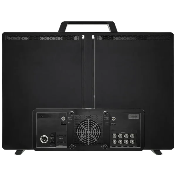 SmallHD OLED 22" 4K Reference Monitor - Image 3