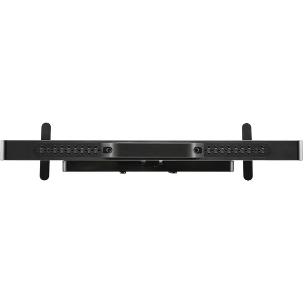 SmallHD OLED 22" 4K Reference Monitor - Image 4