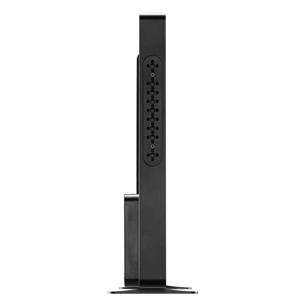 SmallHD OLED 22" 4K Reference Monitor - Image 5