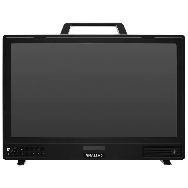 SmallHD OLED 22" 4K Reference Monitor - Image 6
