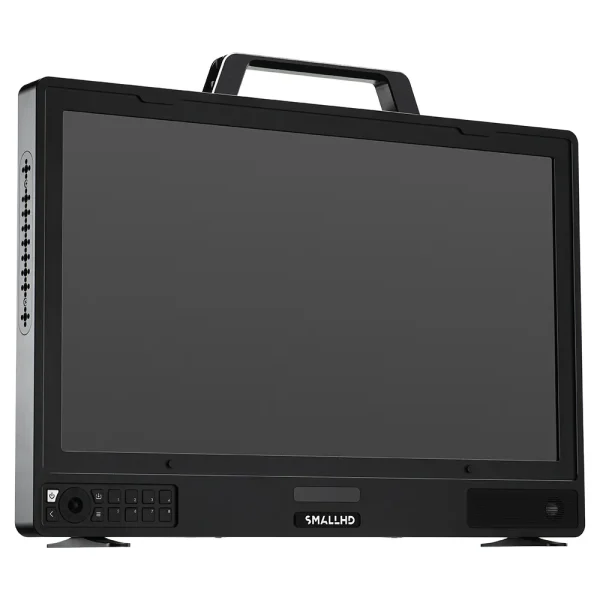 SmallHD OLED 22" 4K Reference Monitor - Image 2