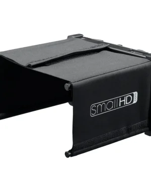 SmallHD Smart 7 Sunhood
