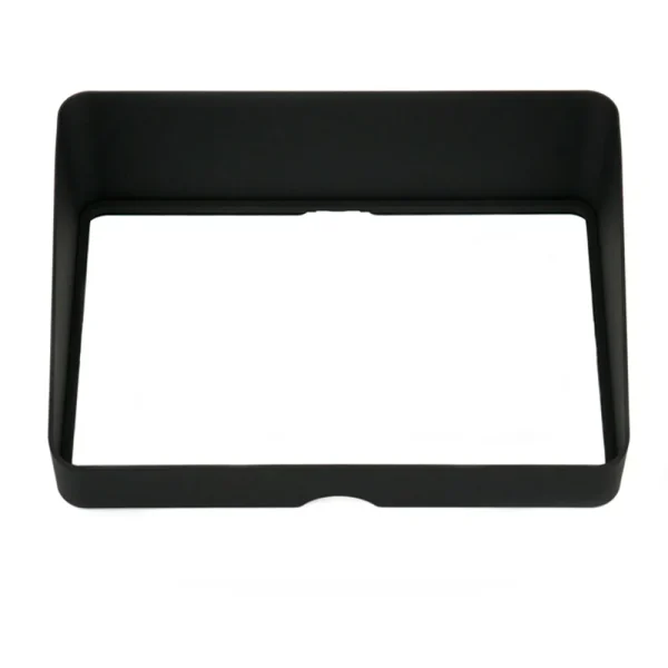 SmallHD Sunhood for Focus 5 Monitor