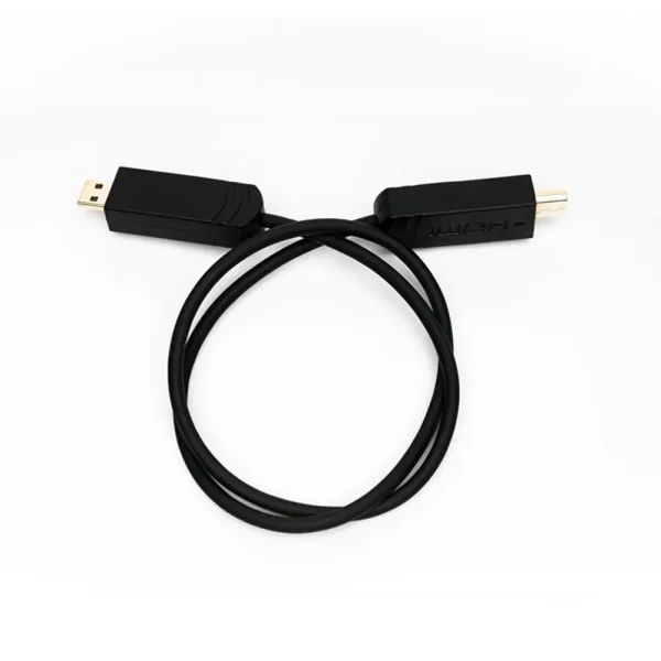 SmallHD Thin Micro HDMI to Micro HDMI cable 30cm