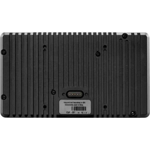 SmallHD Ultra 5 1080p SDI/HDMI 3000nit LCD Monitor - Image 4