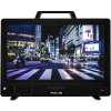 SmallHD Vision 17" 4K HDR Production Monitor