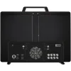 SmallHD Vision 17" 4K HDR Production Monitor - Image 2