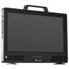 SmallHD Vision 17" 4K HDR Production Monitor - Image 3