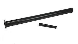 Paterson Center Column for Multi-Reel 8 Tank SPTP118