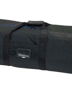 Tenba Transport Car Case Tripak CCT46