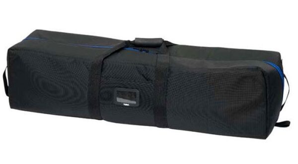 Tenba Transport Car Case Tripak CCT46