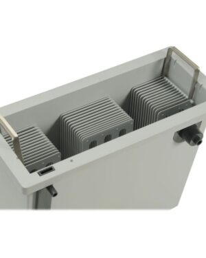 Paterson PTP233 Major Print Washer 12 x 16" PTP233