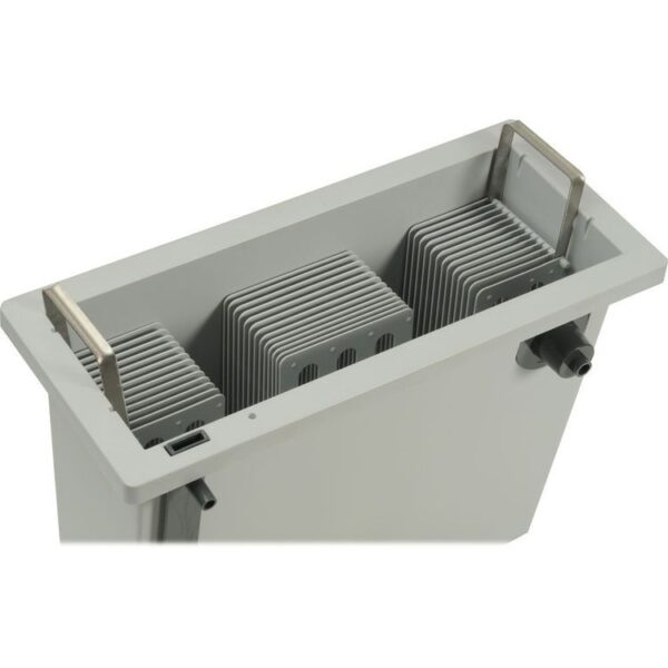 Paterson PTP233 Major Print Washer 12 x 16" PTP233