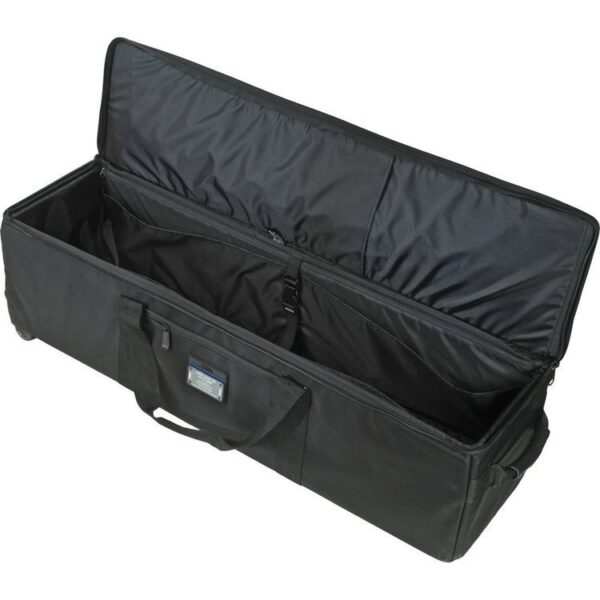 Tenba Rolling Tripod/Grip Case 48" - Image 4