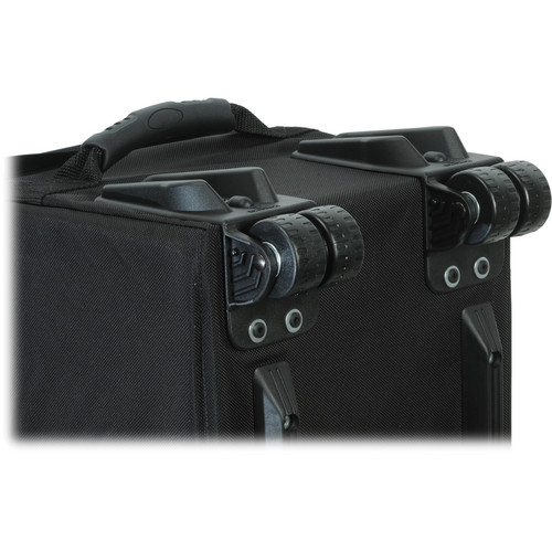 Tenba Rolling Tripod/Grip Case 48" - Image 4
