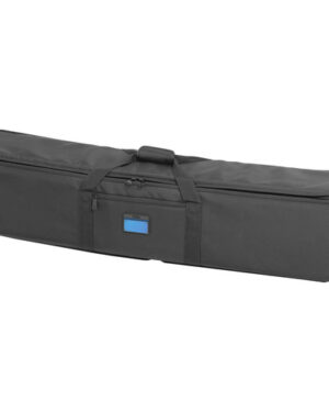 Tenba Rolling Tripod/Grip Case 48"