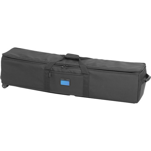 Tenba Rolling Tripod/Grip Case 48"