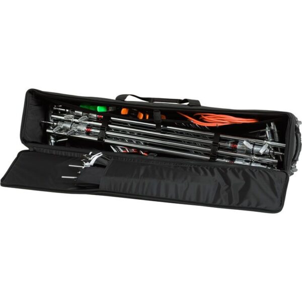 Tenba Rolling Tripod/Grip Case 48" - Image 3