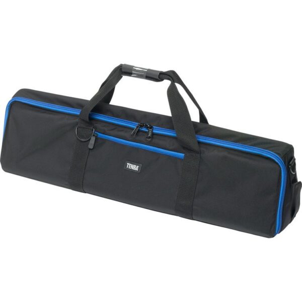 Tenba TTP34 TriPak Padded Lightstand / Tripod Bag - Image 2