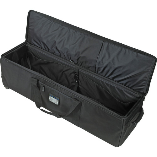 Tenba Rolling Tripod/Grip Case 48" - Image 2