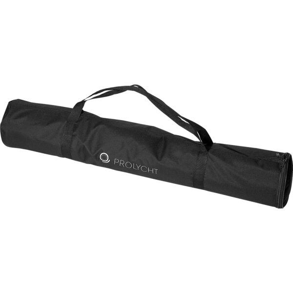 Prolycht Lantern Softbox 90cm Bowens Mount - Image 2