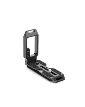 3 Legged Thing QR11 2.0 115mm Universal Arca L-Bracket - DARKNESS
