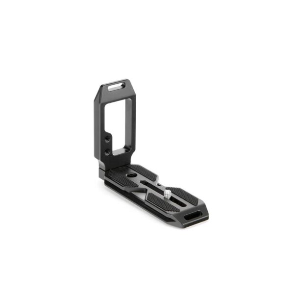 3 Legged Thing QR11 2.0 115mm Universal Arca L-Bracket - DARKNESS