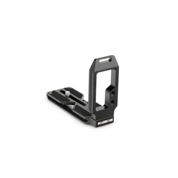 3 Legged Thing QR11 2.0 115mm Universal Arca L-Bracket - DARKNESS - Image 2