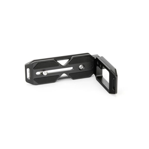 3 Legged Thing QR11 2.0 115mm Universal Arca L-Bracket - DARKNESS - Image 4