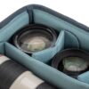 Shimoda Divider Pocket Kit - DV - Image 2
