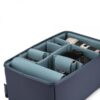 Shimoda Divider Pocket Kit - DV - Image 3