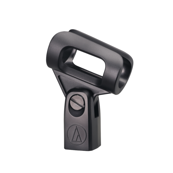 Audio-Technica AE6100 Hypercardioid dynamic handheld (Inc: AT8470 clip) - Image 2